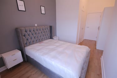 2 bed flat, City Apartments, City Centre, Newcastle, NE17DE - Image 11